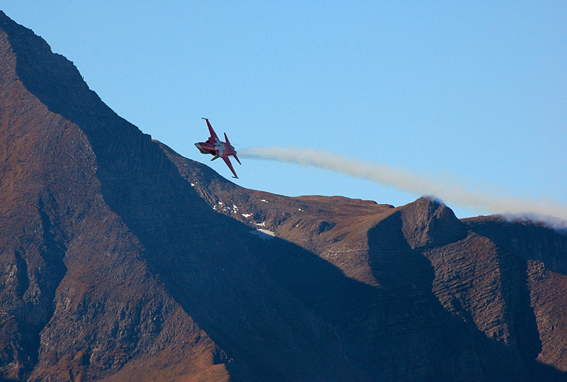 31_Axalp_Patrouille Suisse_F-5E Tiger.jpg